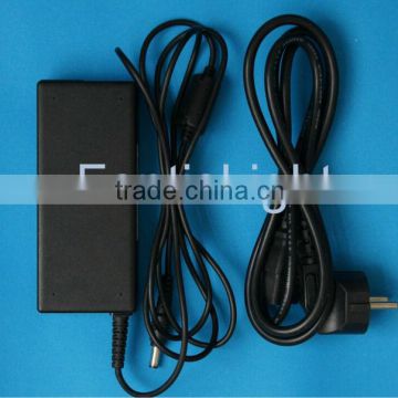 China supplier 36-60W Non-waterproof power supply