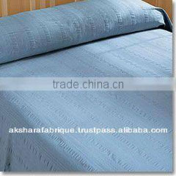 Cotton Bedspread