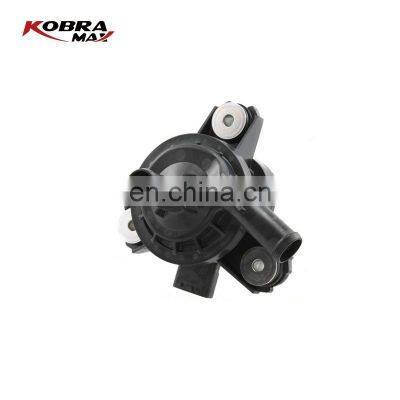 G9040-48010 Car Engine System Parts For TOYOTA electric water pump