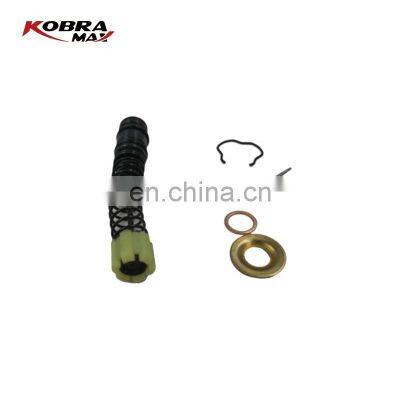Car Spare Parts Clutch Master Cylinder Repair Kit For TOYOTA 04311-36040 For TOYOTA 431117030 Automobile Accessories photo-5