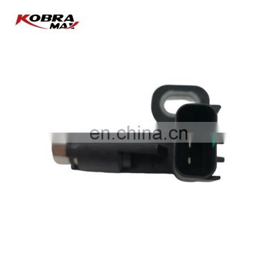 Car Spare Parts Crankshaft Position Sensor For CHRYSLER 4686352 04686352  Car Accessories