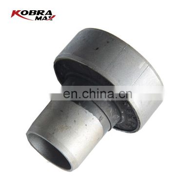 KobraMax High Quality Car Mounting Bushing 7700301255 7700301720 For Renault Kangoo Renault Kangoo Express Car Accessories