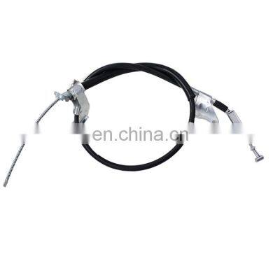 Wholesale OEM 46420-OK041 chinese manufacturer factory auto car brake cable front brake cable brake cable