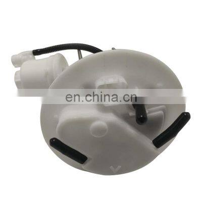 Electric Fuel Pump Module Assembly for Yaris 2006-2014 1.5L 77024-52122