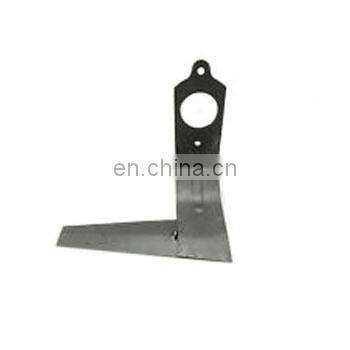 For Massey Ferguson Tractor Pinion Trough Patti Ref. Part No. 181225M91 - Whole Sale India Best Quality Auto Spare Parts