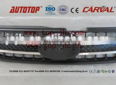 GRILLE FOR SPORTAGE 08/86350-1F500/86350-1F031/AUTO PARTS photo-3