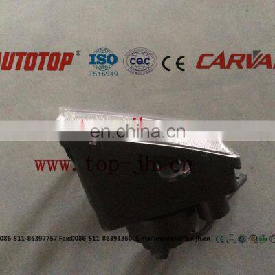 FOG LAMP FOR LIFAN 520/AUTO PARTS