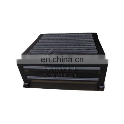 European Truck Auto Spare Parts Plastic Battery Cover Oem 20507252 20518311 3127594 7420518311 for VL RVI Truck