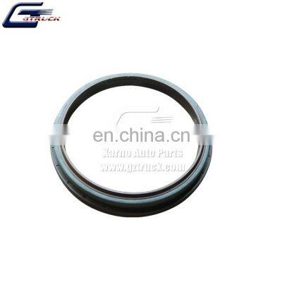 Rubber Wheel Hub Shaft Seal Oem 40102103 40101120 40101123 40102100 for Iveco Truck Oil Seal