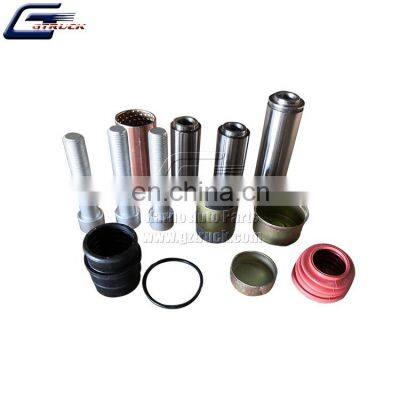 European Truck Auto Spare Parts Brake Caliper King Pin Repair Kits Oem 81508226009 for MAN Truck photo-4