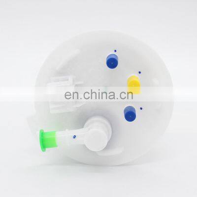 Wholesale Electric Fuel Pump Assembly For Buick 13592381 photo-4