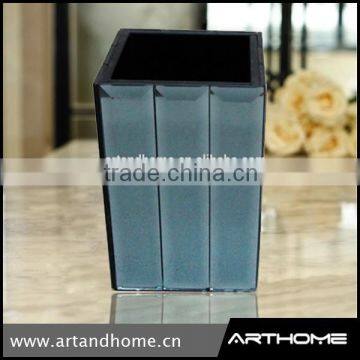 high quality glass bathroom accessory 1006.001