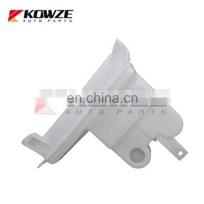 Windshield Washer Tank for Toyota Hilux VIGO KUN16 TGN16 GGN15 KUN26 GGN25 85315-0K010