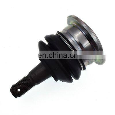 Front Upper Ball Joint Assy For TOYOTA HILUX VIGO KUN15 KUN25 43310-09015