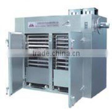 FLK automatic bottle sterilizer drying / pet bottle sterilizer