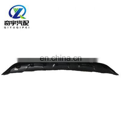 42353739/42491768 High Quality Bumper Rubber FOR BUICK ENCORE 2017