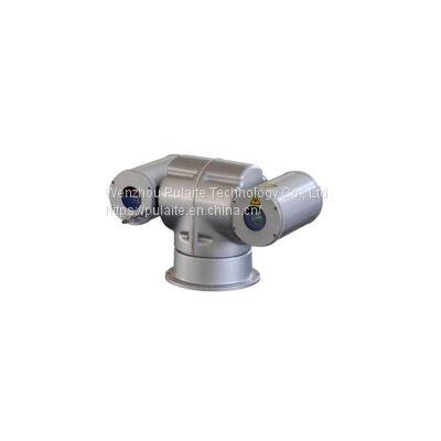 28J pulaite интеллектуальный обзорный световой монитор с пантографом