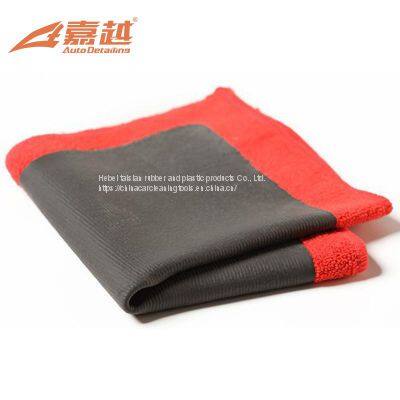 Decontamination Abrasive Cloth      car beauty wholesale        Car Wash Towels