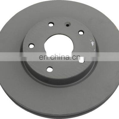 Original Brake Parts photo-4