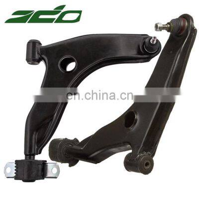 Auto Parts Store Control Arm Car Spare Parts For MITSUBISHI,volvo MB241341 PW820083