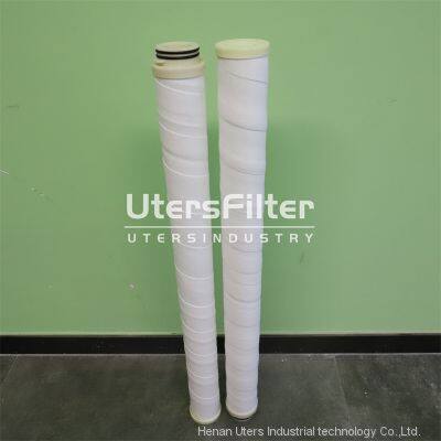UTERS Filter Element Replace of PALL Natural Gas Coalescing Filter Element CC3LGA7H13 photo-2