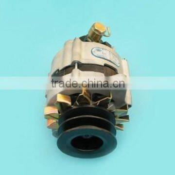 OE NO S3701010BE851 Alternator 12volt 48 Volt