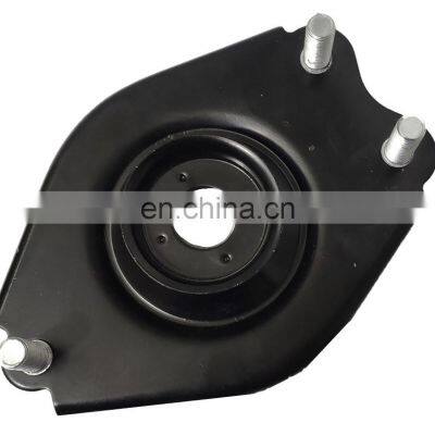 48755-68010 Car Rubber Auto Parts Strut mount for Toyota OEM Car Auto Parts