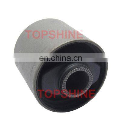 48702-28050 Rubber Bushing Lower Arm Bushing For Toyota