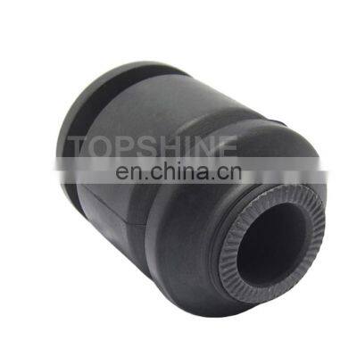 48654-0D060 Rubber Bushing Lower Arm Bushing For Toyota