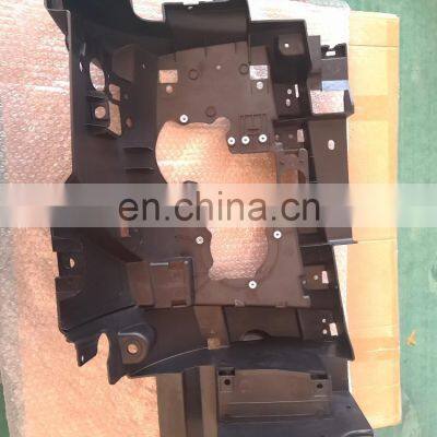 HEAD LAMP HOUSING For VOLVO FMX Truck Parts LH 82423778 RH 82424434