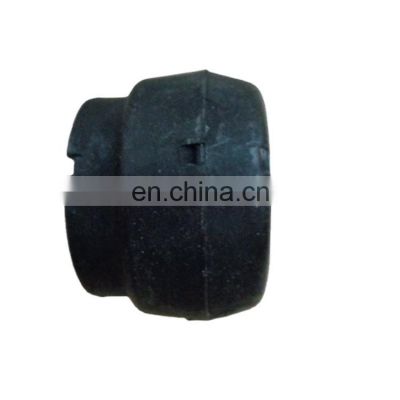 Genuine Brilliance car spare parts for 3437008