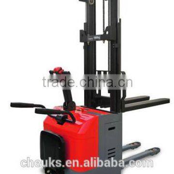 Ideal Design Power Stacker--CLT10AC series