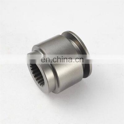 MF 135 Tractor Parts Gear photo-4