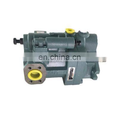 NACHI plunger pump PVS series hydraulic pump