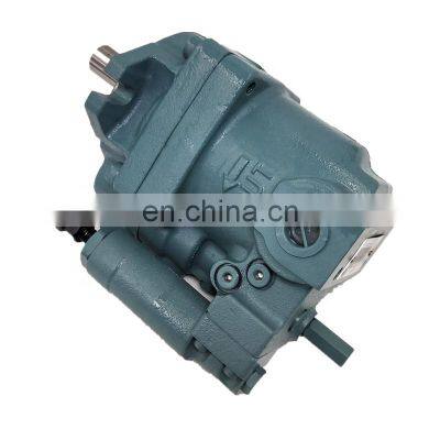 Nachi PVS-0B PVS-1B PVS-2B Series Hydraulic Variable Piston Pump PVS-0B-8N3-U-30 photo-5