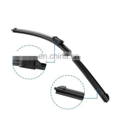 12 Inch Auto Parts Windshield Wiper Blade