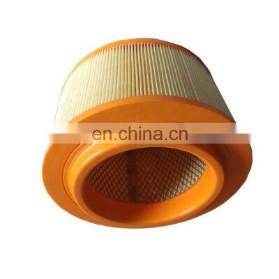 High Quality Car Engine Air Filter Suit for Toyota OEM