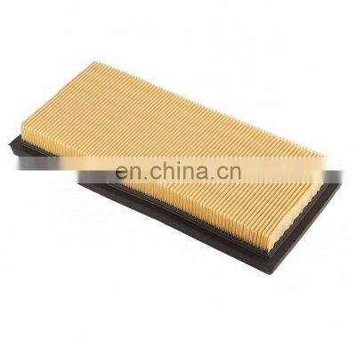 Japan Car Air Filter 17801-0Y050 17801-0Y040 For Toyota Vios For Toyota Yaris