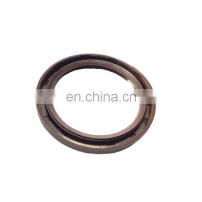 OEM 21443-02500 Excellent and Hot Sales Auto Parts Crankshaft Oil Seal for Hyundai ATOS PRIME