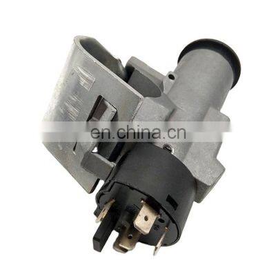 OEM 6514485 Professional Service and High Quality Auto Spare Parts Ignition Switch for Daewoo/Opel photo-2