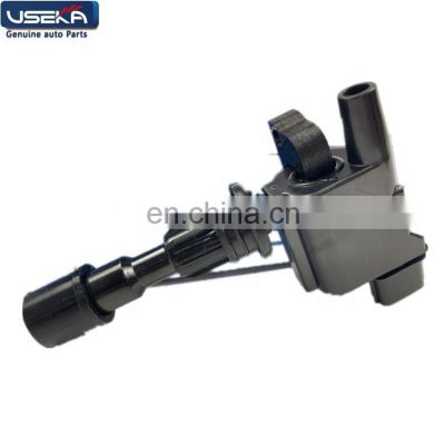 ZL01-18-100B Genuine Auto Parts Ignition Coil For Mazda ZL01-18-100