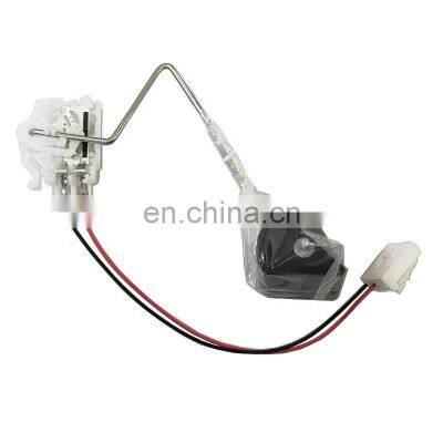 TAIPIN Fuel Tank Level Sensor For INNOVA OEM:83320-0K030