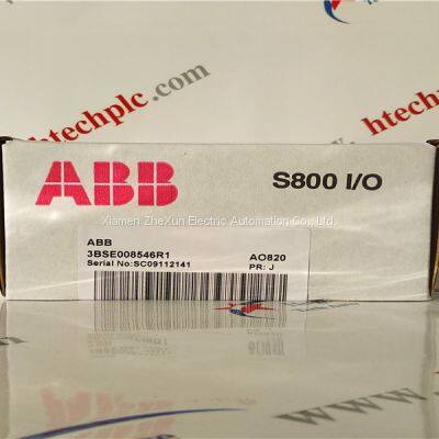 ABB DSDI110AV1 photo-2