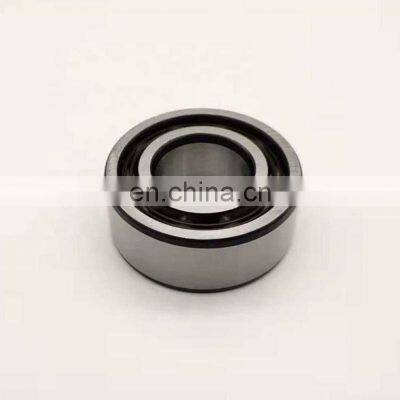 5202-SB Double Row Angular Contact Ball Bearing 5202SB