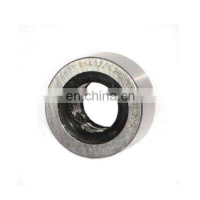 Support Rollers Bearing STO20X photo-1