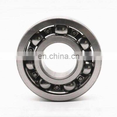 25x62x17mm Full Balls Deep Groove BL305 Ball Bearing BL 305 photo-2