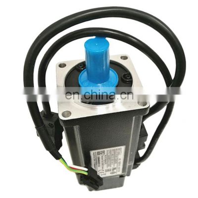 A6VM107DA2/63W-VZB02XQB-S R902102697 Hydraulic piston motor