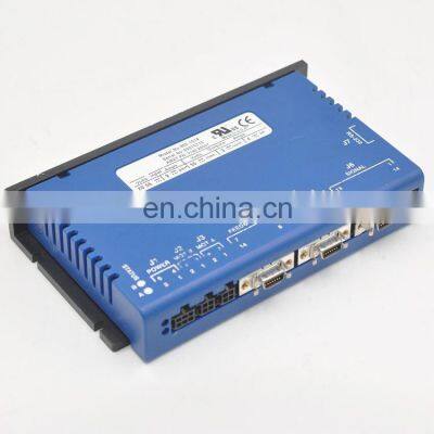 Servo drive XPL-230-18