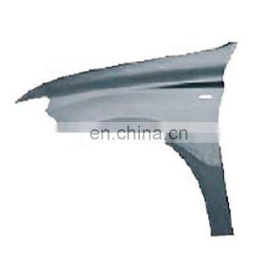 Body parts car fender 5220G975 car accessories 5220G976 for Mitsubishi Outlander 2013