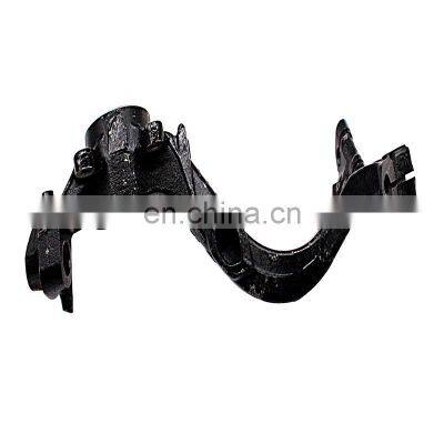 OEM 8D0407253 Auto Universal Steering Knuckle for SKODA SUPERB vw PASSAT photo-2